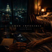 Amor Imposible