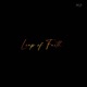 Leap of Faith Single