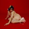 Lola Young - One Thing