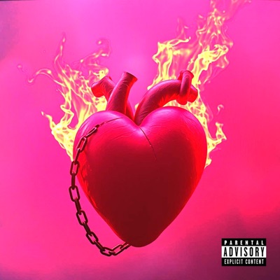 Kleeezy (Alab) - Single