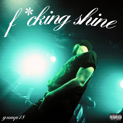 f*cking shine - Single