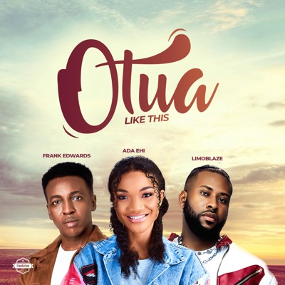 Otua - Single