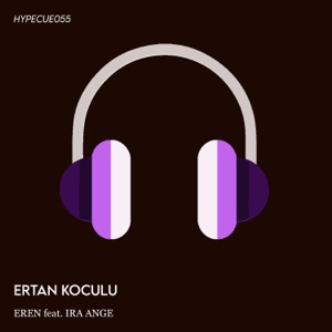 Eren - Single