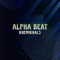 Alpha Beat (Instrumental) - Khemikhals lyrics