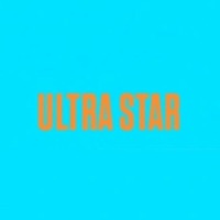 ULTRA STAR - Single - Fire Mc