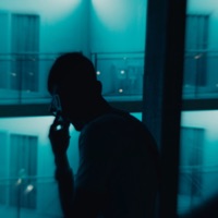 Diosa de la Luna - Single - Ethan G & Suak La Magia