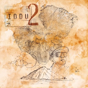 IDDU 2