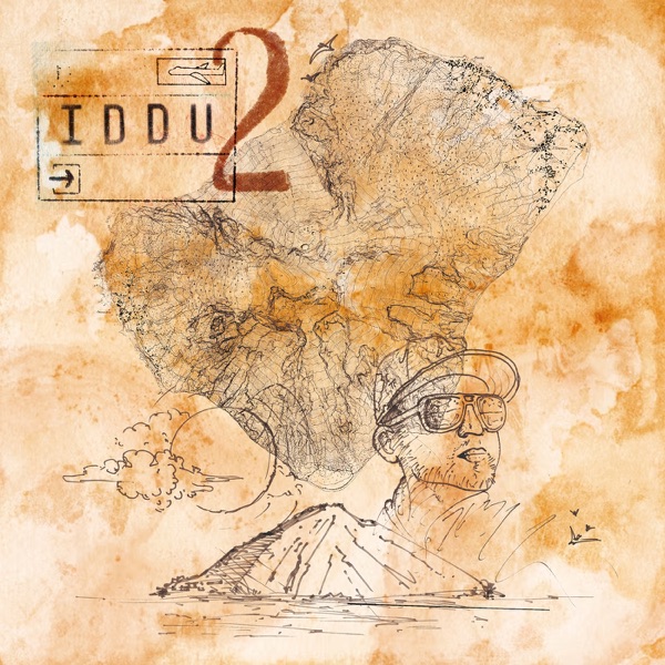 IDDU 2