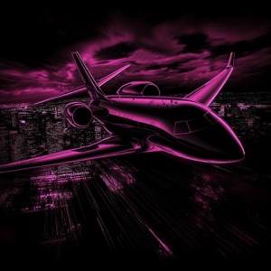 AUTOMOTIVO DA FUNK (feat. brunito) - Single