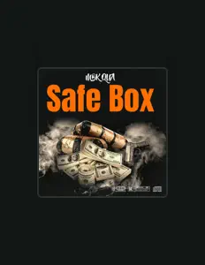 MBKQua: песни, клипы, биография, даты выступлений и многое другое.