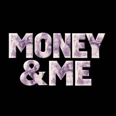 Money & Me - Single