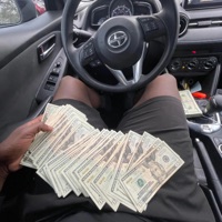 What I Been On - Single - Jaystakz