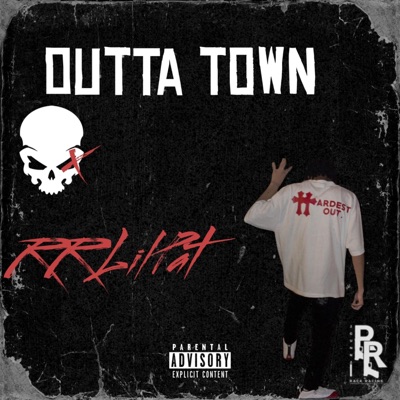 Outta Town - Single