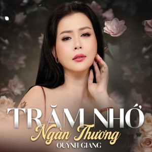 Cay Đắng Bờ Môi