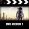 Alien Dynasty cover