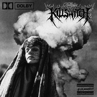 KILLSWITCH - Single