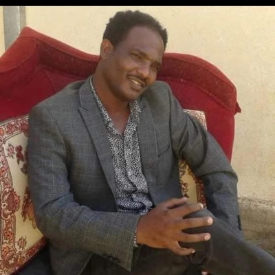 Eritrean music - Tigre music by Ashtrana