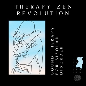 Sound Therapy for Bipolar Disorder