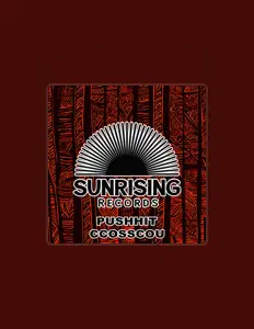 CcoSscou을(를) 듣고, 뮤직 비디오를 보고, 약력을 읽고, 투어 일정 등을 확인하세요!