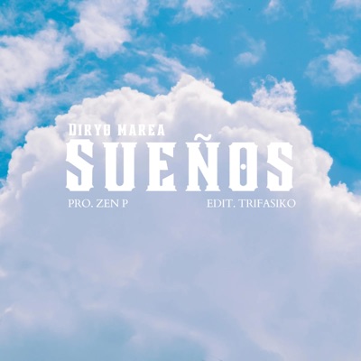 Sueños - Single