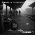 au cafe des reves oublies