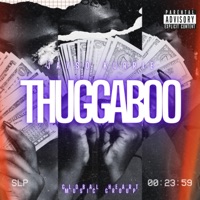 Thuggaboo - Single - Jayso kurrie