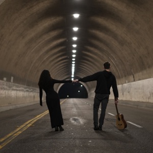 Long Way Home - Single