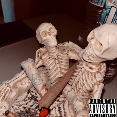 Equipo Calavera (feat. Nano G4) - Single