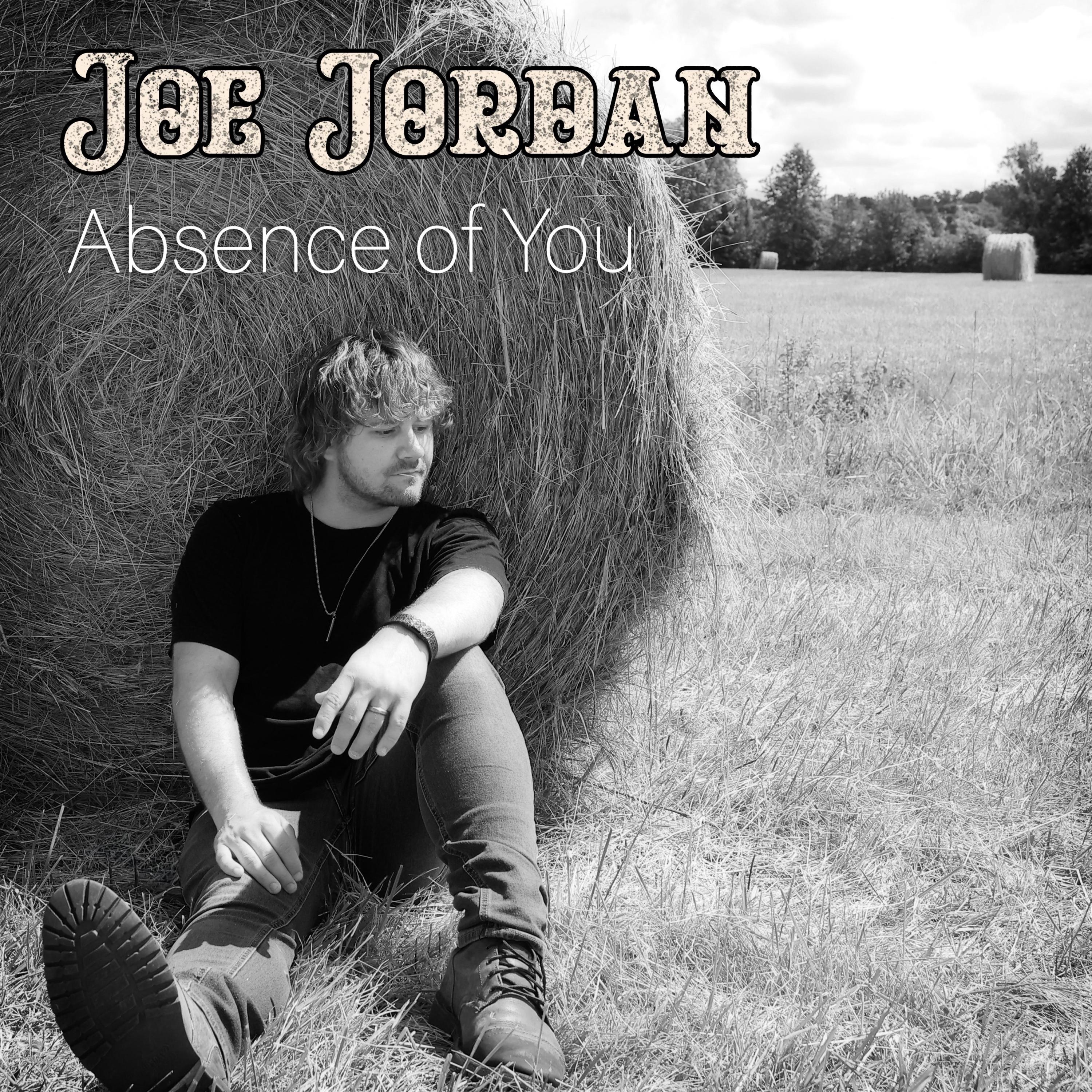 Absence Of You - Single