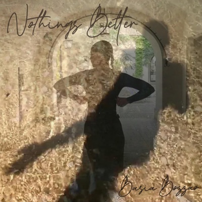 Nothing's Better - Single