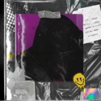 FRIENDEMIES - Tksosa