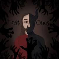 Lost Ones - Single - Tds Cam