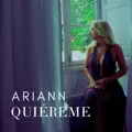 Quiéreme