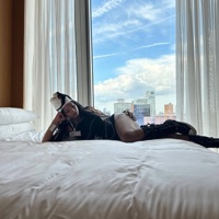 FHGP - Single - Mercury