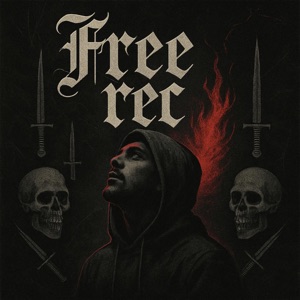Free Rec (feat. Tião Mamb4)