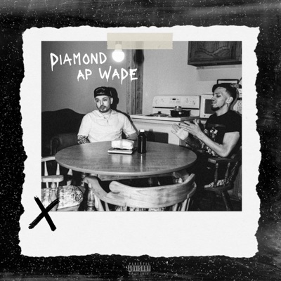 Diamond - Single