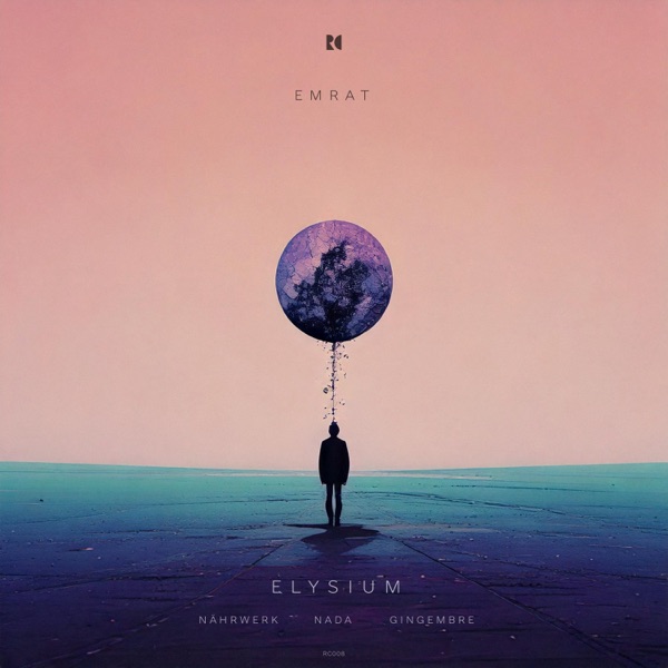 Elysium (Remixes) - Single