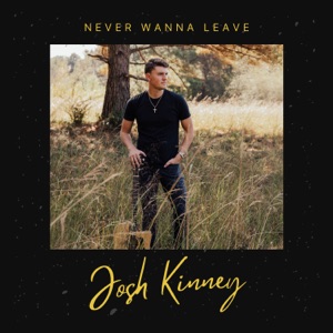 Never Wanna Leave - Single