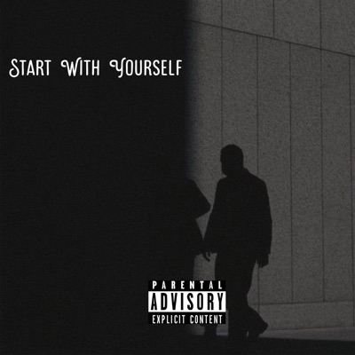 The Chordline - Start with Yourself