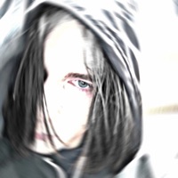 Большие яйца - Single - BAUNTY KID