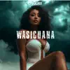 Wasichana