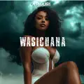 Wasichana