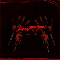 Enzo - Single - LucaRPR