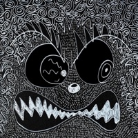 SODA (W/ XER) - Single - Laylo!!