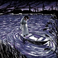 the whirl - Single - Astrophysics