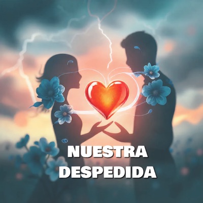 Nuestra Despedida - Single