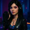 Zyra Vale - Wildfire Kiss