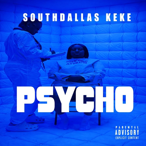 Psycho