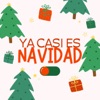 Feliz Navidad