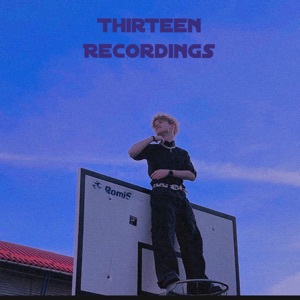 ThirTeen Recordings (feat. olis, Kasztan & SzymiXs)
